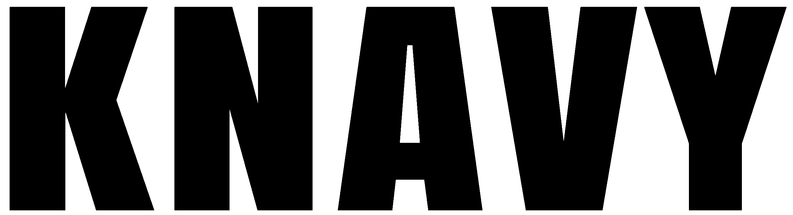 KNAVY