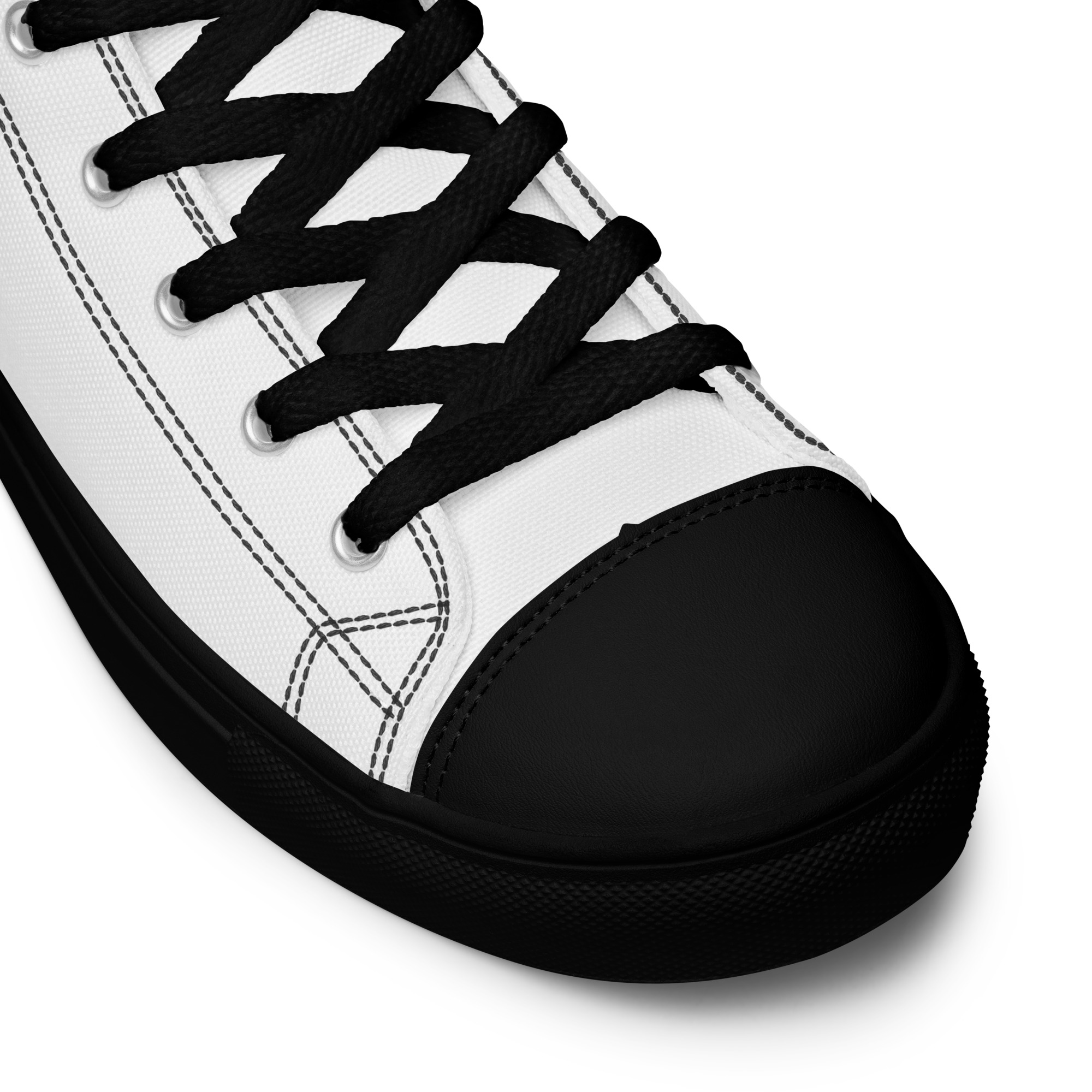 KNAVY Men’s Canvas